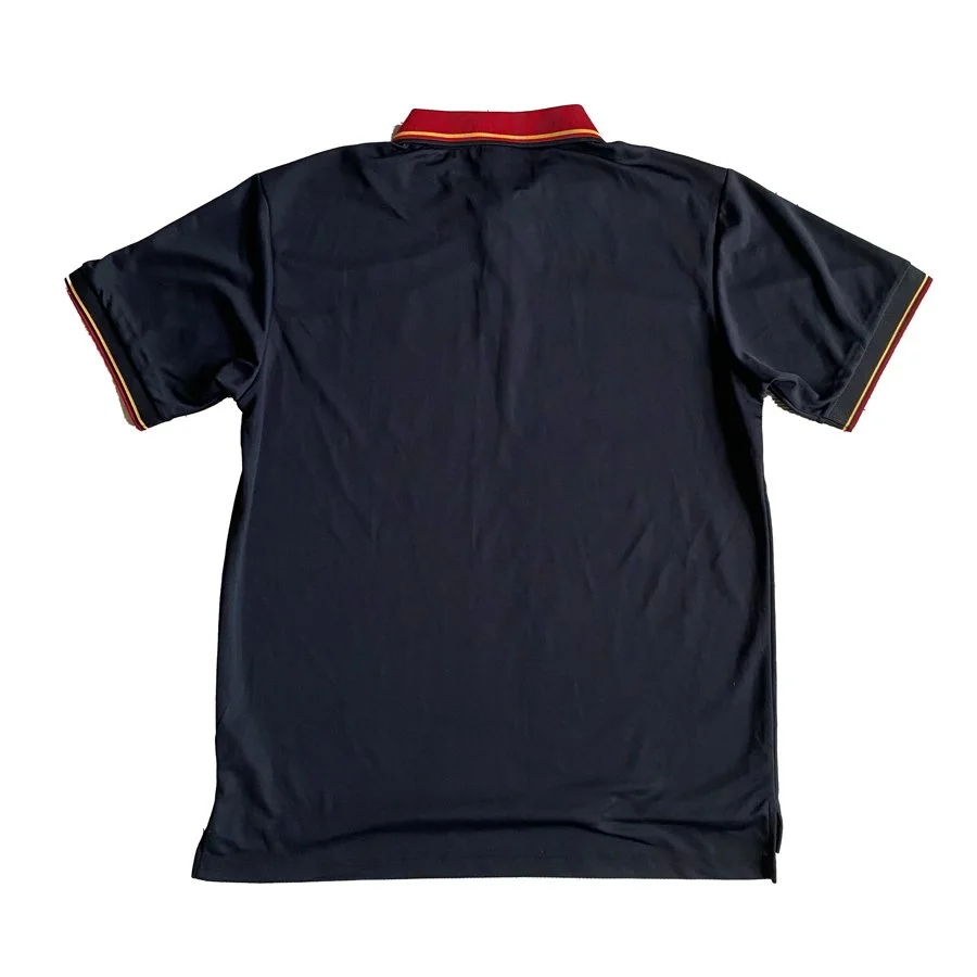 TaylorMade+-+Vintage+Polo2.jpg
